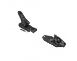 Narty HEAD Supershape E-Magnum + Protector PR 13 GW 2024