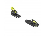 Narty HEAD Supershape E-Speed + PRD 12 GW 2024