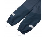 Kombinezon dziecięcy REIMA Kauhava Granatowy