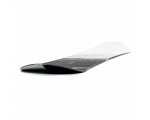 Deska snowboardowa NITRO Prime Raw 2025