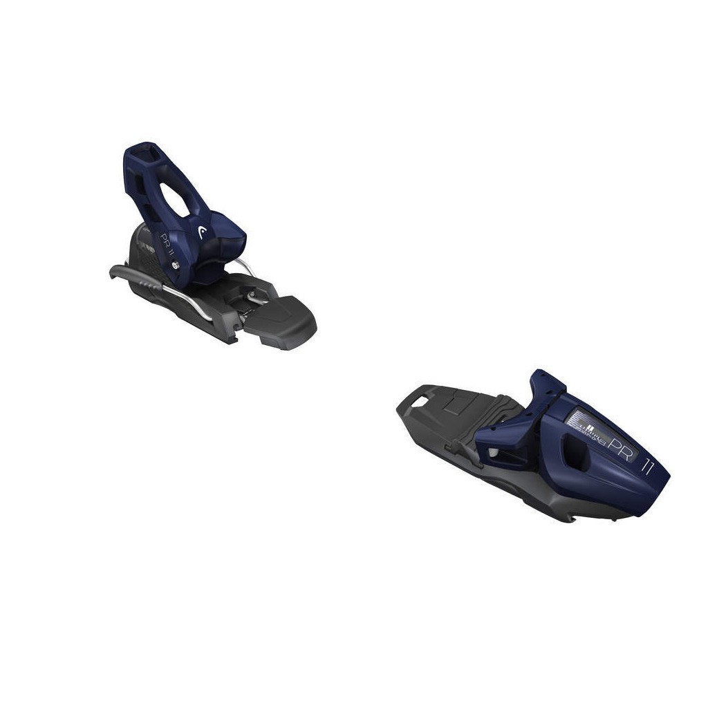 Narty HEAD Shape V2 + PR 11 GW 2024 - Wrosport.pl