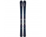 Narty HEAD Shape E-V10 + PR 11 GW 2024