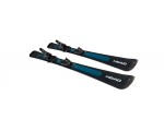 Narty HEAD Shape E-V10 + PR 11 GW 2024