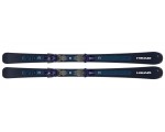 Narty HEAD Shape E-V10 + PR 11 GW 2024