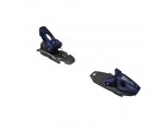 Narty HEAD Shape E-V10 + PR 11 GW 2024