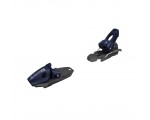 Narty HEAD Shape E-V10 + PR 11 GW 2024