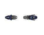 Narty HEAD Shape E-V10 + PR 11 GW 2024