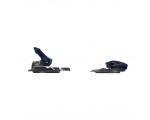 Narty HEAD Shape E-V10 + PR 11 GW 2024