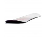 Deska snowboardowa NITRO Arial