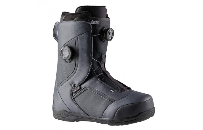 Buty snowboardowe HEAD Three Lyt Boa Focus 2025