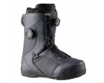 Buty snowboardowe HEAD Three Lyt Boa Focus 2025