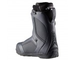 Buty snowboardowe HEAD Three Lyt Boa Focus 2025