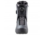 Buty snowboardowe HEAD Three Lyt Boa Focus 2025