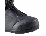 Buty snowboardowe HEAD Three Lyt Boa Focus 2025