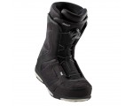 Buty snowboardowe HEAD Legacy W Boa 2025