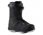 Buty snowboardowe HEAD Legacy W Boa 2025