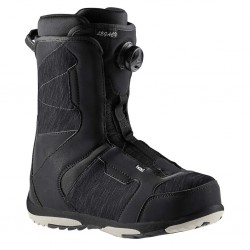 Buty snowboardowe HEAD Legacy W Boa 2025