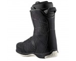 Buty snowboardowe HEAD Legacy W Boa 2025