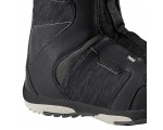 Buty snowboardowe HEAD Legacy W Boa 2025