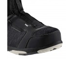 Buty snowboardowe HEAD Legacy W Boa 2025