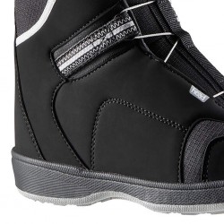buty-snowboardowe-head-jr-boa-
