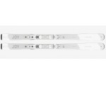 Narty HEAD Absolut Joy + Joy 9 GW 2024