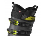 Buty narciarskie HEAD Formula 100 MV 2024
