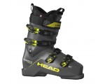 Buty narciarskie HEAD Formula 100 MV 2024