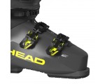 Buty narciarskie HEAD Formula 100 MV 2024