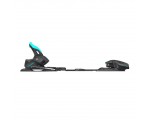 Narty HEAD Worldcup Rebels E-Speed Pro + Freeflex 14 GW 2024