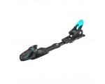 Narty HEAD Worldcup Rebels E-Race Pro + Freeflex ST 16 2024