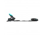 Narty HEAD Worldcup Rebels E-Race Pro + Freeflex ST 16 2024