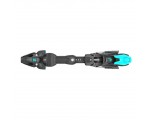Narty HEAD Worldcup Rebels E-Race Pro + Freeflex ST 16 2024
