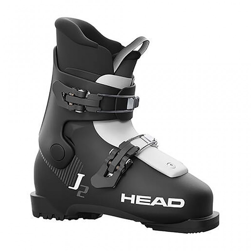 Head Bottes J2 main image 0