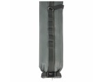 Pokrowiec na narty damskie HEAD Single Skibag