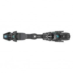 rf　Group Kick JAN14 rf Group Kick JAN14 rf Group Kick JAN14 rf Group Kick JAN14