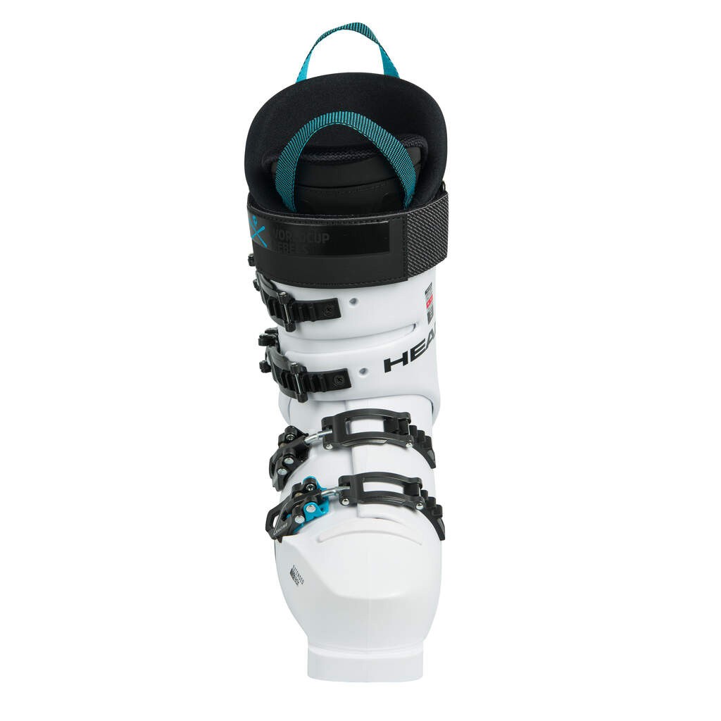 Buty narciarskie HEAD Raptor WCR 90 2025 - wrosport.pl