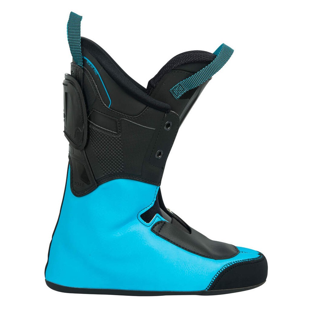 Buty narciarskie HEAD Raptor WCR 90 2025 - wrosport.pl