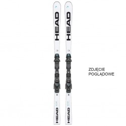 HEAD スキー e.GS REBEL TEAM 173 HEAD スキー e.GS REBEL TEAM 173