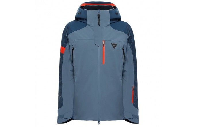 アデランス DORAISE Kurtka DAINESE X-Tourer D-Dry - WAWROSZ