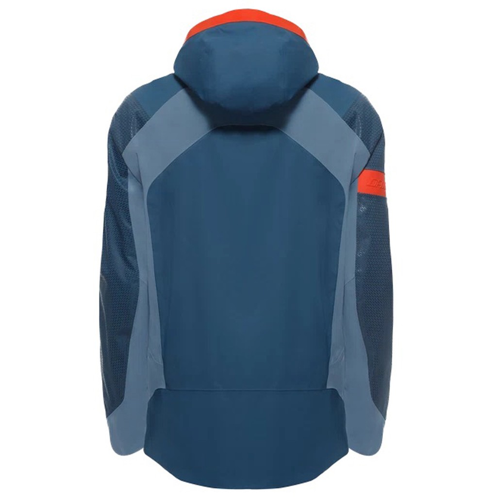 kurtka-dainese-s002-dermizax-