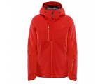 Kurtka DAINESE S003 Dermizax DX Core Ready Czerwona