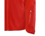 Kurtka DAINESE S003 Dermizax DX Core Ready Czerwona