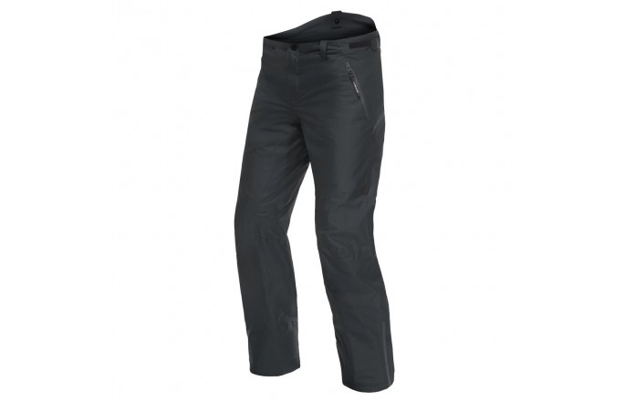Spodnie DAINESE P003 D-Dry Czarne