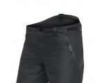 Spodnie DAINESE P003 D-Dry Czarne