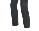 Spodnie DAINESE P003 D-Dry Czarne