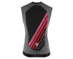 Kamizelka DAINESE Flexagon Waistcoat 2 WMN Szara