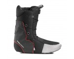 DEELUXE 「id dual boa」ブラック Buty snowboardowe DEELUXE ID Dual BOA (black) | skateshop.pl