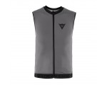 Kamizelka DAINESE Scarabeo Flexagon Jr Szara