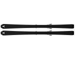 Narty ATOMIC Redster X7 Revoshock C + M 12 GW 2024